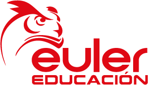 Euler Educación